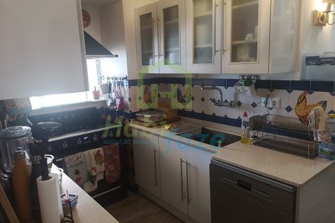 Villa i Evora, Evora, Evora - € 1.020.000 | Ref: 1018 - foto 2