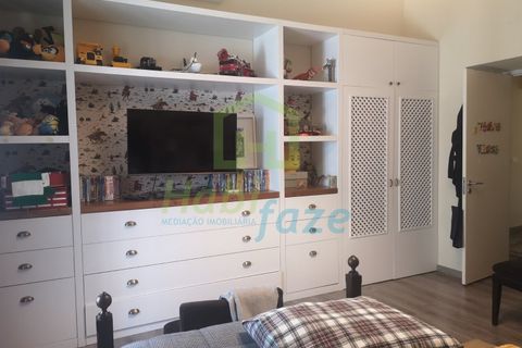 Villa i Evora, Evora, Evora - € 1.020.000 | Ref: 1018 - foto 10
