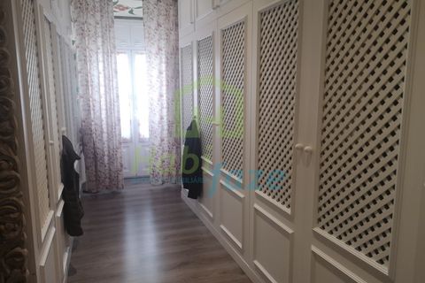 Villa i Evora, Evora, Evora - € 1.020.000 | Ref: 1018 - foto 13