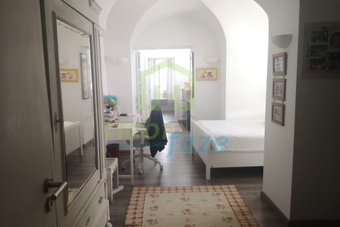 Villa i Evora, Evora, Evora - € 1.020.000 | Ref: 1018 - foto 11