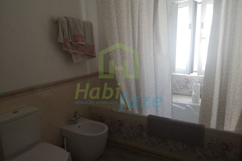 Villa i Evora, Evora, Evora - € 1.020.000 | Ref: 1018 - foto 16