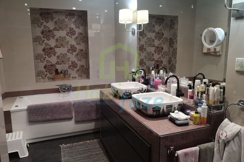 Villa i Evora, Evora, Evora - € 1.020.000 | Ref: 1018 - foto 14
