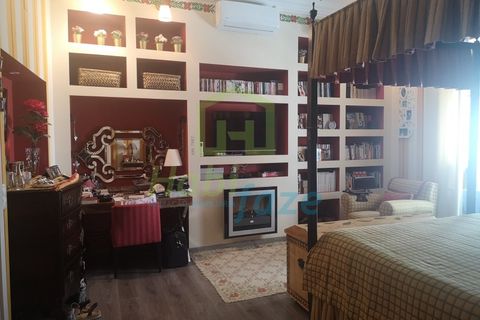 Villa i Evora, Evora, Evora - € 1.020.000 | Ref: 1018 - foto 15