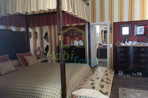Villa i Evora, Evora, Evora - € 1.020.000 | Ref: 1018 - foto 4