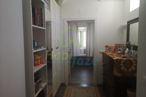 Villa i Evora, Evora, Evora - € 1.020.000 | Ref: 1018 - foto 12
