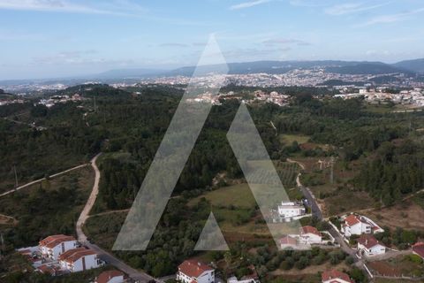Tomt i Assafarge e Antanhol, Coimbra, Assafarge e Antanhol - € 150 000 | Ref: 1120981/23CB - foto 5