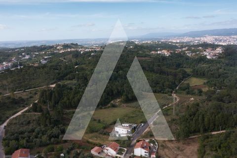 Tomt i Assafarge e Antanhol, Coimbra, Assafarge e Antanhol - € 150 000 | Ref: 1120981/23CB - foto 7