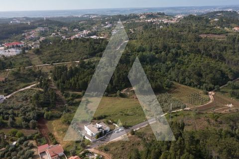 Tomt i Assafarge e Antanhol, Coimbra, Assafarge e Antanhol - € 150 000 | Ref: 1120981/23CB - foto 9