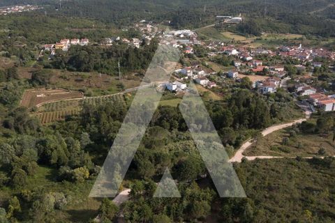 Tomt i Assafarge e Antanhol, Coimbra, Assafarge e Antanhol - € 150 000 | Ref: 1120981/23CB - foto 11