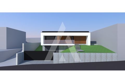 Helårsgrund i Coimbra, Coimbra, Coimbra - € 59.000 | Ref: 1120979/23CB - foto 4