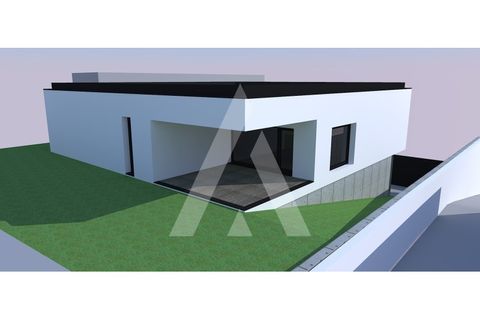 Helårsgrund i Coimbra, Coimbra, Coimbra - € 59.000 | Ref: 1120979/23CB - foto 7