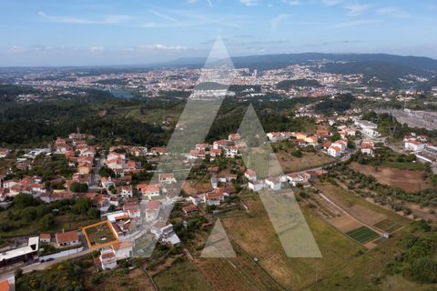 Helårsgrund i Coimbra, Coimbra, Coimbra - € 59.000 | Ref: 1120979/23CB - foto 8