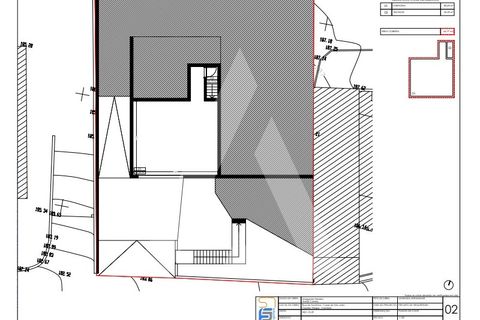 Helårsgrund i Coimbra, Coimbra, Coimbra - € 59.000 | Ref: 1120979/23CB - foto 9