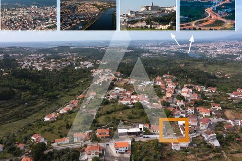 Helårsgrund i Coimbra, Coimbra, Coimbra - € 59.000 | Ref: 1120979/23CB - foto 10