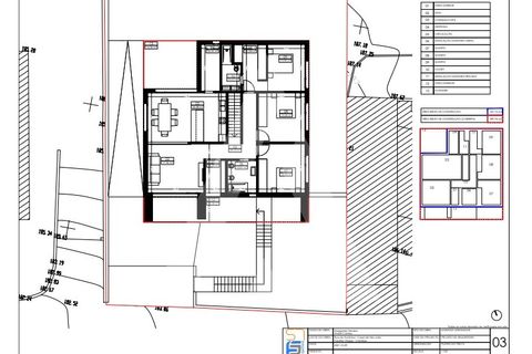 Helårsgrund i Coimbra, Coimbra, Coimbra - € 59.000 | Ref: 1120979/23CB - foto 11