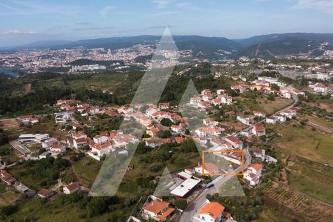 Helårsgrund i Coimbra, Coimbra, Coimbra - € 59.000 | Ref: 1120979/23CB - foto 12