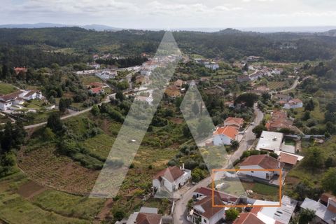Helårsgrund i Coimbra, Coimbra, Coimbra - € 59.000 | Ref: 1120979/23CB - foto 13