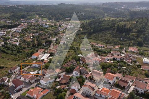 Helårsgrund i Coimbra, Coimbra, Coimbra - € 59.000 | Ref: 1120979/23CB - foto 14