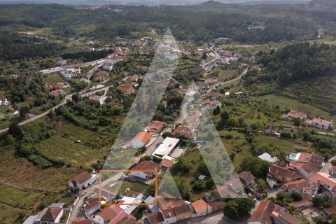 Helårsgrund i Coimbra, Coimbra, Coimbra - € 59.000 | Ref: 1120979/23CB - foto 15