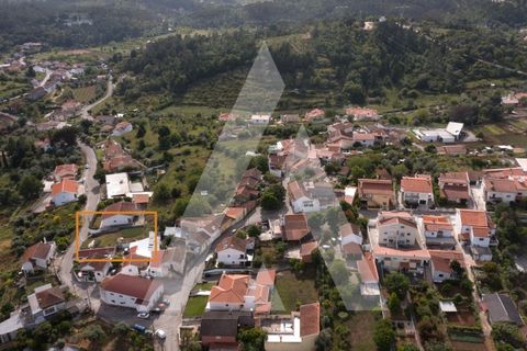 Helårsgrund i Coimbra, Coimbra, Coimbra - € 59.000 | Ref: 1120979/23CB - foto 16