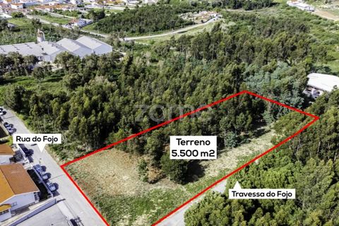 Tomt i Serzedo, Porto, Serzedo - € 449 000 | Ref: ZMPT557536 - foto 6