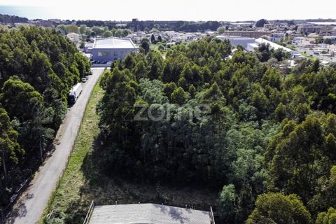 Tomt i Serzedo, Porto, Serzedo - € 449 000 | Ref: ZMPT557536 - foto 11