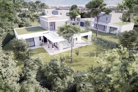 Terra a Le Cannet, Alpes-Maritimes, Le Cannet - € 410.000 | Ref: 485 - foto 3