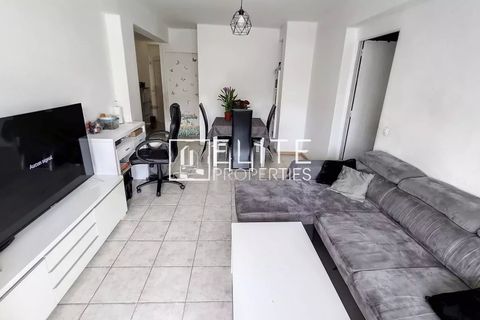 Lejlighed i Grasse, Alpes-Maritimes, Grasse - € 112.000 | Ref: 82544946 - foto 2