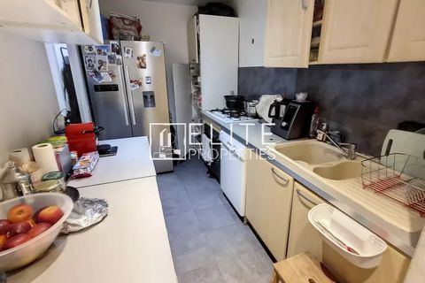 Lejlighed i Grasse, Alpes-Maritimes, Grasse - € 112.000 | Ref: 82544946 - foto 3