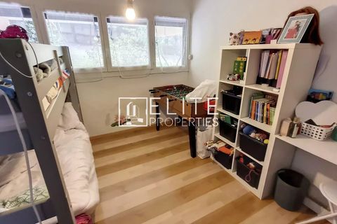 Lejlighed i Grasse, Alpes-Maritimes, Grasse - € 112.000 | Ref: 82544946 - foto 7