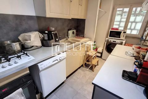 Lejlighed i Grasse, Alpes-Maritimes, Grasse - € 112.000 | Ref: 82544946 - foto 10