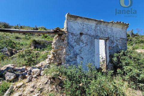 Helårsgrund i Estoi, Faro, Estoi - € 450.000 | Ref: TR13229 - foto 7
