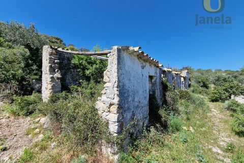 Helårsgrund i Estoi, Faro, Estoi - € 450.000 | Ref: TR13229 - foto 8