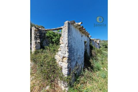 Helårsgrund i Estoi, Faro, Estoi - € 450.000 | Ref: TR13229 - foto 9