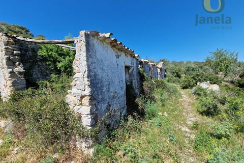 Helårsgrund i Estoi, Faro, Estoi - € 450.000 | Ref: TR13229 - foto 10