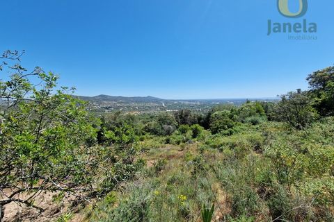 Helårsgrund i Estoi, Faro, Estoi - € 450.000 | Ref: TR13229 - foto 11