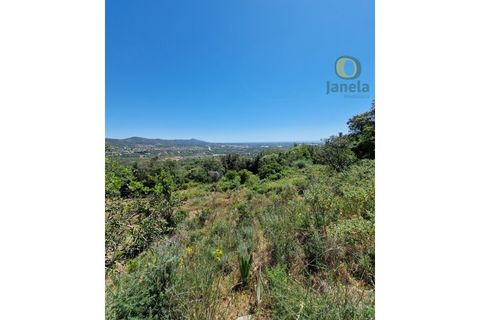 Helårsgrund i Estoi, Faro, Estoi - € 450.000 | Ref: TR13229 - foto 12