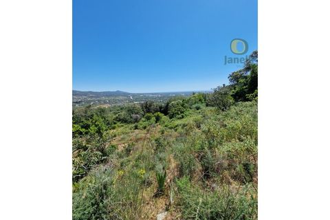 Helårsgrund i Estoi, Faro, Estoi - € 450.000 | Ref: TR13229 - foto 13