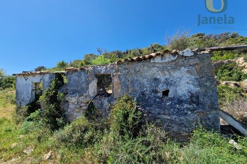 Helårsgrund i Estoi, Faro, Estoi - € 450.000 | Ref: TR13229 - foto 15