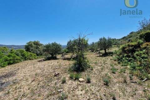 Helårsgrund i Estoi, Faro, Estoi - € 450.000 | Ref: TR13229 - foto 18