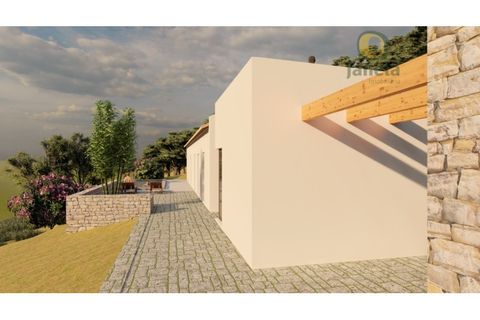 Helårsgrund i Estoi, Faro, Estoi - € 450.000 | Ref: TR13229 - foto 26