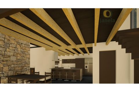 Helårsgrund i Estoi, Faro, Estoi - € 450.000 | Ref: TR13229 - foto 27