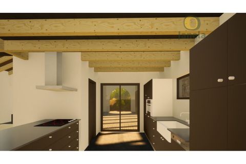 Helårsgrund i Estoi, Faro, Estoi - € 450.000 | Ref: TR13229 - foto 28