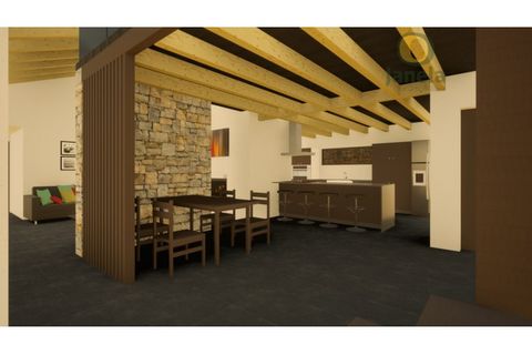 Helårsgrund i Estoi, Faro, Estoi - € 450.000 | Ref: TR13229 - foto 29
