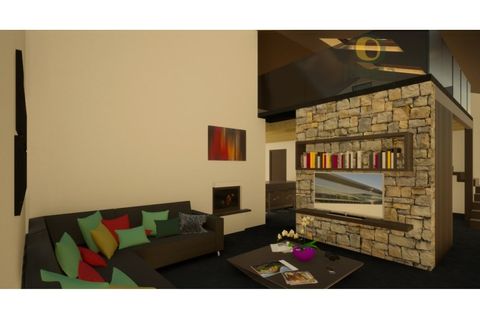Helårsgrund i Estoi, Faro, Estoi - € 450.000 | Ref: TR13229 - foto 30