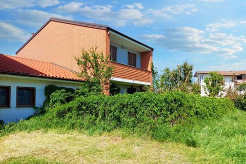 Rækkehus i Valera Fratta, Lodi, Valera Fratta - € 119.160 | Ref: 20735 - foto 3