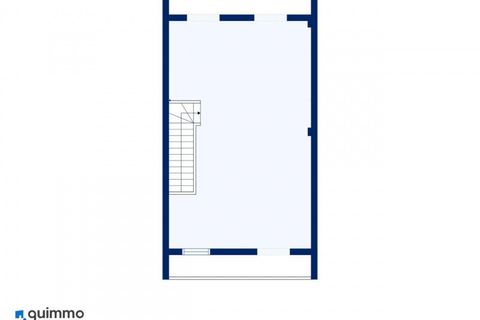 Rækkehus i Valera Fratta, Lodi, Valera Fratta - € 119.160 | Ref: 20735 - foto 7