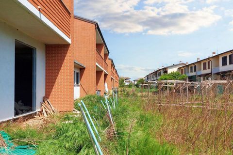 Rækkehus i Valera Fratta, Lodi, Valera Fratta - € 119.160 | Ref: 20735 - foto 9