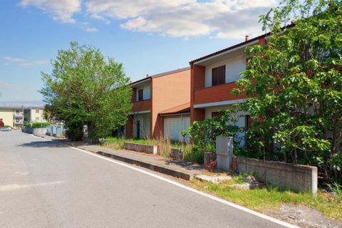 Rækkehus i Valera Fratta, Lodi, Valera Fratta - € 119.160 | Ref: 20735 - foto 10