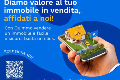Rækkehus i Valera Fratta, Lodi, Valera Fratta - € 119.160 | Ref: 20735 - foto 16